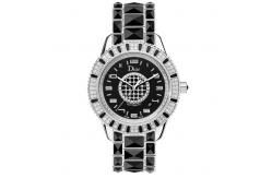 Hommes sport montre pour petit poignet images