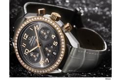 Relojes hombres images