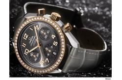 Montres hommes images