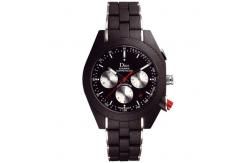 Western montres hommes utiliser images