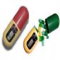 Alarm pill box small picture