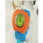 Reloj de forma de manzana small picture