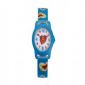 Guay impermeable reloj digital fabricante small picture