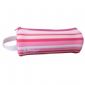 Pencil case with wristband small picture