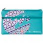 School /office neoprene pouch small picture