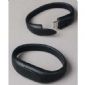 Werbe USB Geschenk bunten Usb Wristband small picture