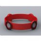 Silicone Rubber Energy Bracelet small picture