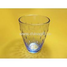 8 oz beer Drinking Glass Cup images