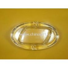 Silkscreen Ashtrays images