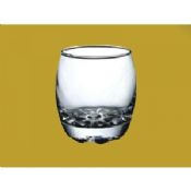 240ml Wasser, Milch, Bier Wein trinken Glas Cup images