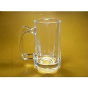 350ml bar de bière boire la tasse en verre clair images