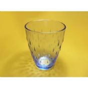 8 oz beer Drinking Glass Cup images