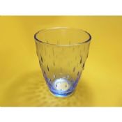 8 oz Bier trinken Glas Cup images