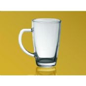 Beer drinking mug images