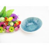 Ceramic noodle bowl images