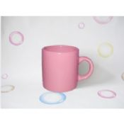Cute mini mug for brand promotion images