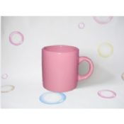 Tasse de mini mignon pour la promotion de la marque images