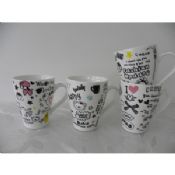 New bone china tea cup milk mug images