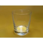 Silkscreen, Decal, Painting Water Drinking Glass Cup images