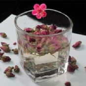 Bicchiere da whisky quadrati bere images