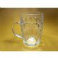 Beer Glass Cup small picture