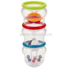 Plastic rocket cup images