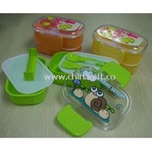 School Lunch Food Safe Plastic Containers images