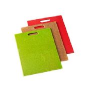 Cutting Board Silicone Kitchenware images