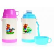 Kids Plastic Bottles images