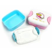 School Lunch Food Safe Plastic Containers images
