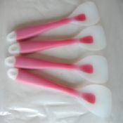 Spatula For Baking Cakes images