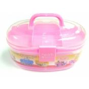 Storage Containers For Children images