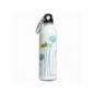 Enfants blancs boisson bouteille avec impression small picture