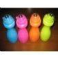 Colourful Leak - Proof Ultimate Direction Polypropylene Water Bottles small picture