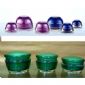 Cosmetic Containers With Wide Mouth small picture