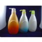 Cosmetic Packaging Bottles With Lids small picture
