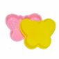 Eco-Friendly Butterfly Silicone Kitchenware Cake Pan small picture