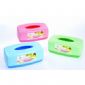 Plastic Paper Containers small picture