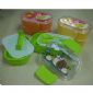 School Lunch Food Safe Plastic Containers small picture