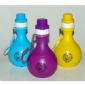 Botellas de agua y recipientes con BPA libre small picture