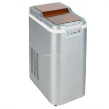 Mini Ice maker images