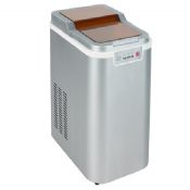 Mini Ice maker images