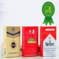 Cigarette box power bank small picture