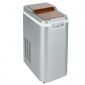 Mini Ice maker small picture