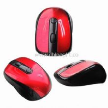 Wireless optical mouse images