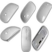 2.4g wireless mouse images
