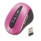 Cordless mouse images