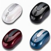 Wireless mouses images