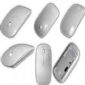 souris sans fil 2,4 g small picture