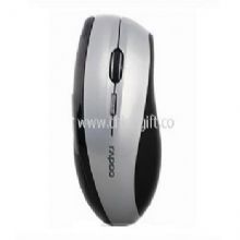 2.4GHZ cordless mouse images